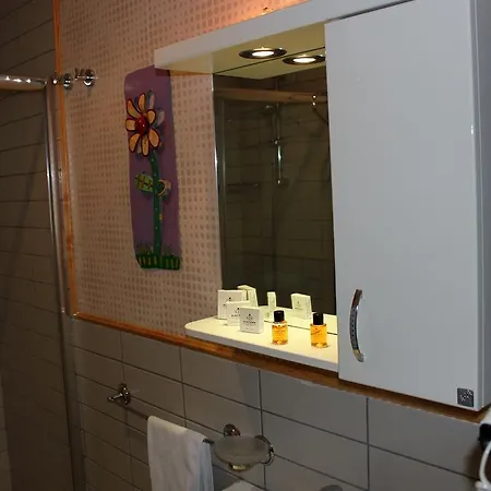 Djem Istanbulská provincie