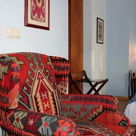 Djem Istanbulská provincie