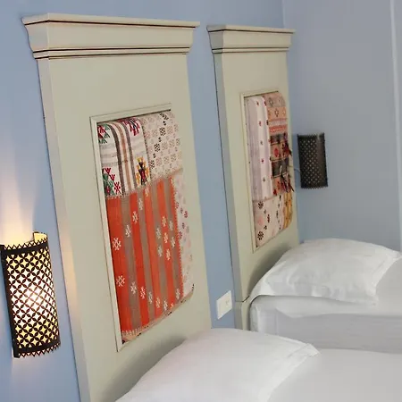 Djem Istanbulská provincie