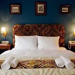 Djem Hotel 3*