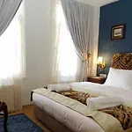Djem Hotel