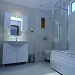 Hotel Djem 3*