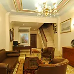 Djem 3* Istanbul