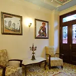 Hotel Djem 3*