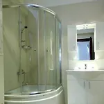 Djem Hotel Istanbul