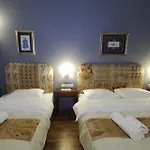 Djem Hotel 3*