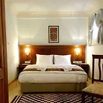 Hotel Djem Istanbul