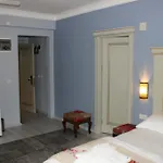 Hotel Djem 3*