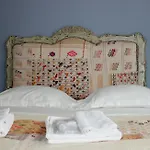 Hotel Djem 3*