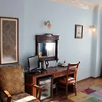 Hotel Djem Istanbul