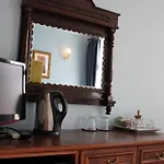 Hotel Djem