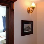 Djem Hotel 3*