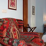 Djem Istanbul