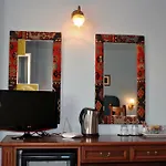 Djem 3* Istanbul