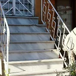 Djem Istanbul