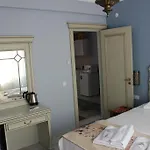 Djem 3*