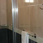 Djem