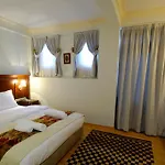 Djem 3* Istanbul