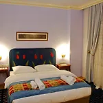 Djem 3* Istanbul