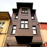 Hotel Djem