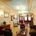 Hotel Djem 3*
