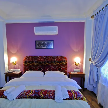 Djem Otel