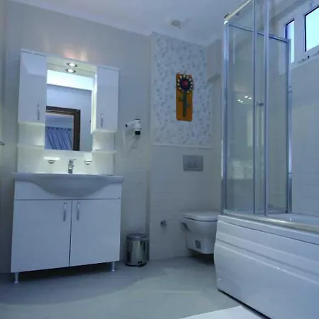 Otel Djem 3*