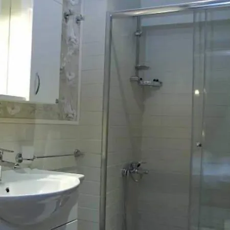Otel Djem 3*