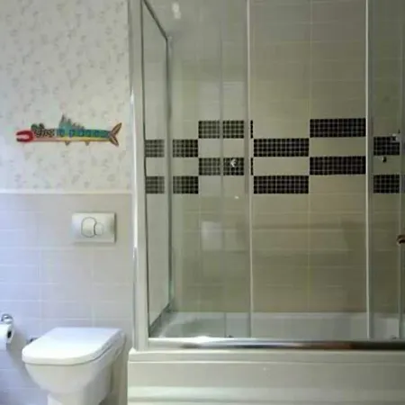 Otel Djem 3*
