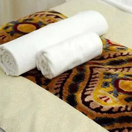 Djem Otel