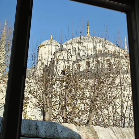 Otel Djem 3*