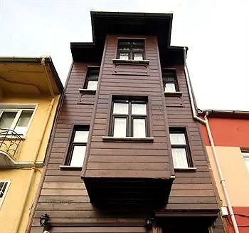 Hotel Djem